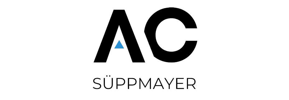Ac Suppmayer